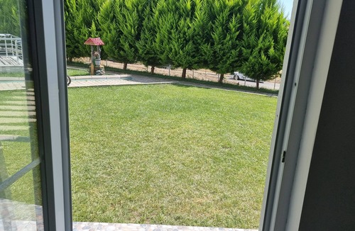 Gokceada Apartment | Sidelya Apart