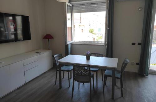 Siderno Marina House | Siderno A1passo