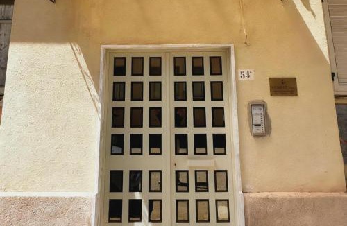 Siderno Marina Apartment | Siderno Beach Stay - Mare Blu Apartments and Rooms