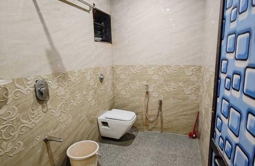 Devbag Resort | Sidhivinayak Resort Devbag Sangam Beach