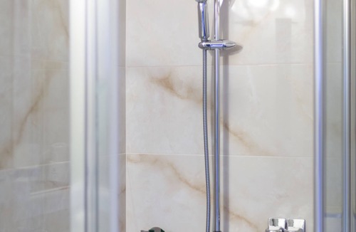 Rasimpasa Hotel | Sidonya Hotel