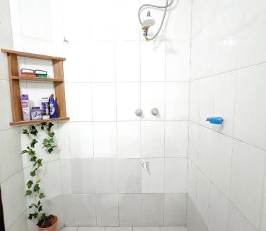 Shanzu Apartment | Sielle Apartment-Sunsweet Resort shanzu beach0116&570&504with pool