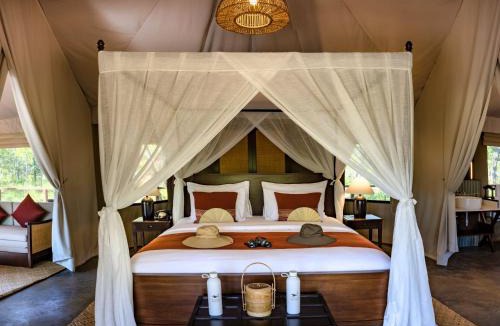 Siem Pang Other | Siempang Forest Lodge