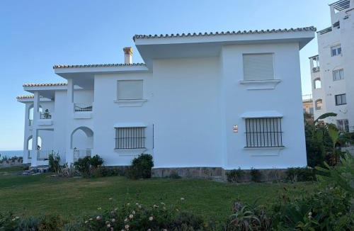 La Gaspara Apartment | Siente el Mar