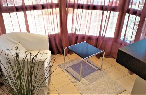 Ainsa-Sobrarbe Apartment | Sierco Apartamentos Ainsa