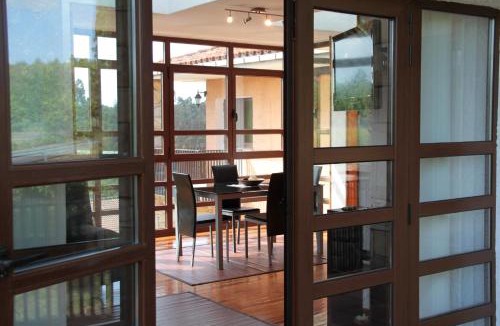 Castrillon Apartment | Sierra Pulide Apartamentos
