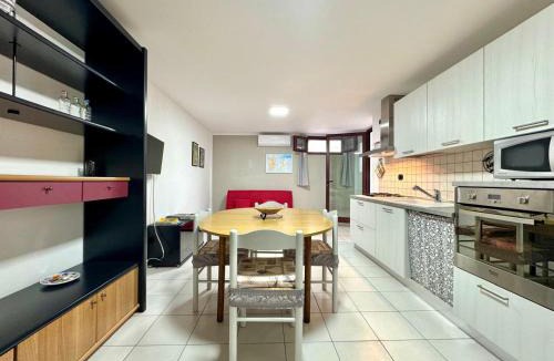 Cardedu Apartment | Siesta Apartment