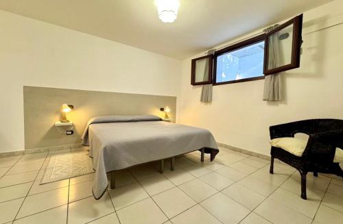 Cardedu Apartment | Siesta Apartment