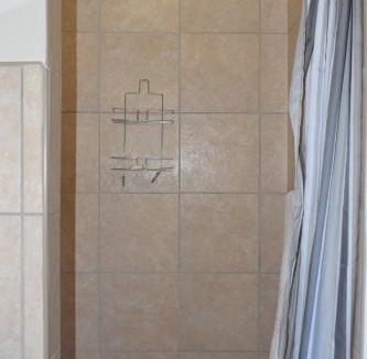 Vryheid Bed & Breakfast | Siesta B&B