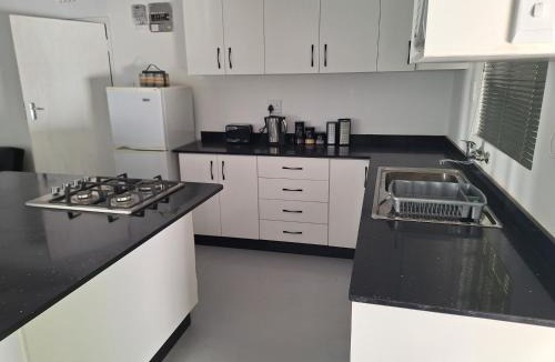 Howick Apartment | Siesta Cottage