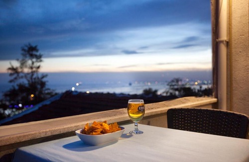 Sultanahmet Hotel | Siesta Hotel