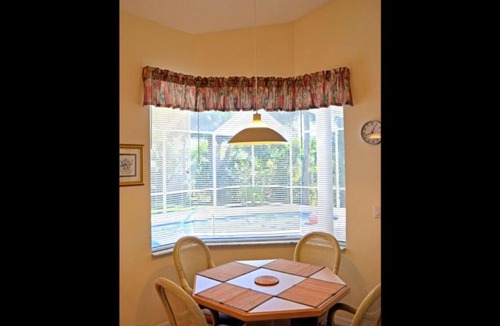 Siesta Key House | Siesta Key Beach - Cape Aqua 5545