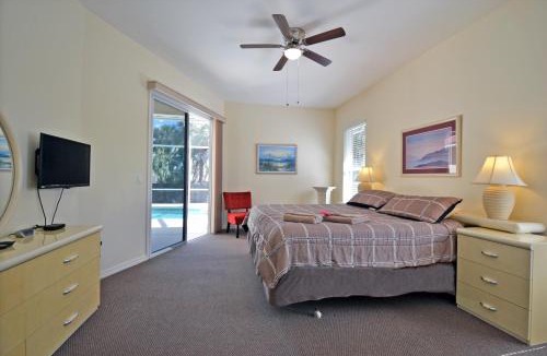 Siesta Key House | Siesta Key Beach - Cape Aqua 5545