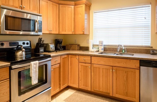 Siesta Key Hotel | Siesta Key Inn