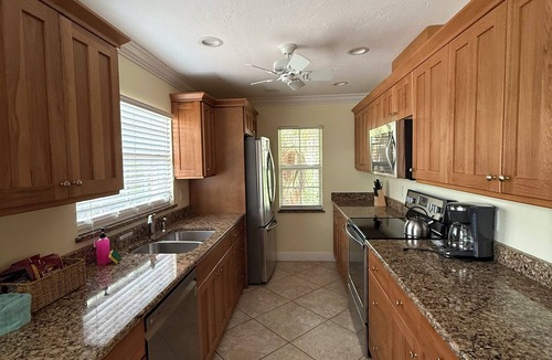 Siesta Key Hotel | Siesta Key Inn