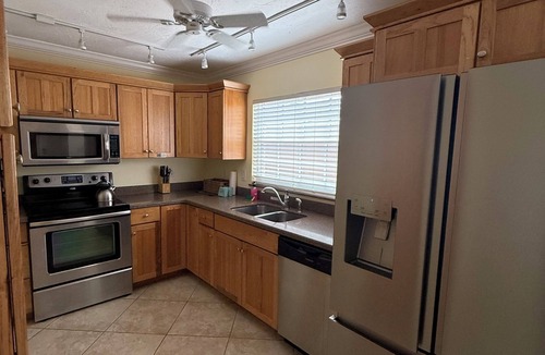 Siesta Key Hotel | Siesta Key Inn