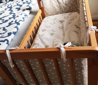 Unterdobling Apartment | Sievering18 A-B