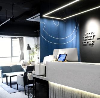 Beilin Hostel | Sifang Space Hostel Xi'an