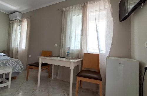 Preveza Apartment | Sigma Hotel