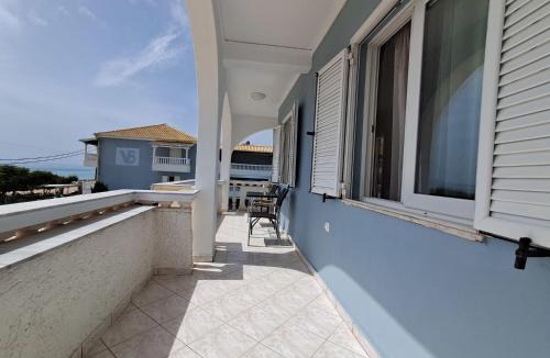Preveza Apartment | Sigma Hotel