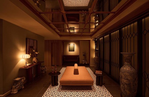 Hang Buom Hotel | Signature By M Village HaNoi Old Quarter, a brand of Modern Village Lifestyle