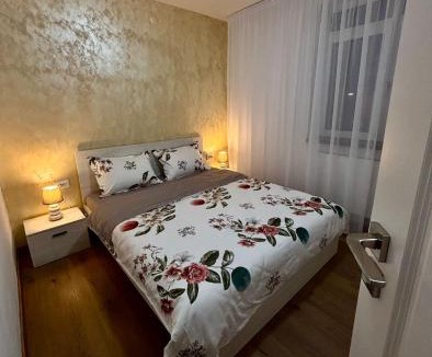 Arad Apartment | Signature Studio Arad