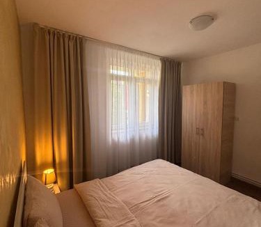 Arad Apartment | Signature Studio Arad