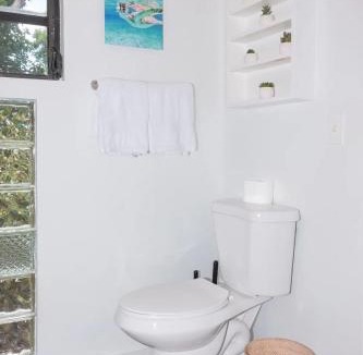 Estate Enighed Apartment | Signature Villa Island Paradise Apartments - Limited Time Offer