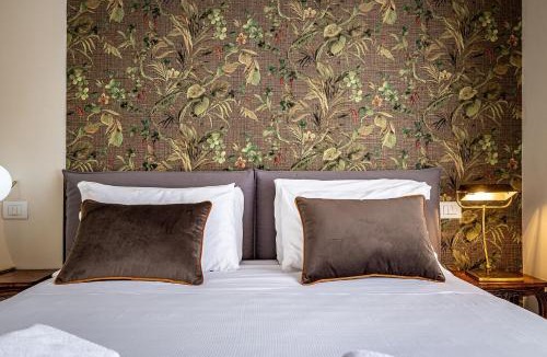San Giovanni House | Signoria Collection