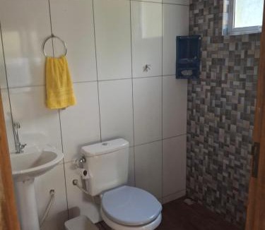 Joinville House | Siio do bambu
