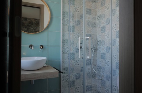 Carini Bed & Breakfast | Sikelìa Bed & Breakfast