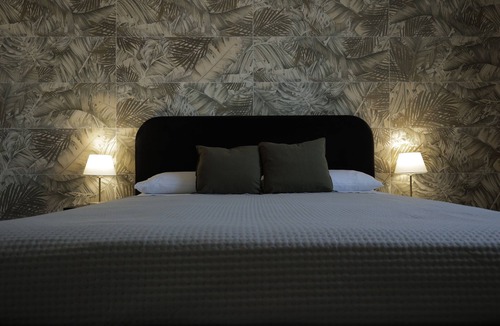 Carini Bed & Breakfast | Sikelìa Bed & Breakfast