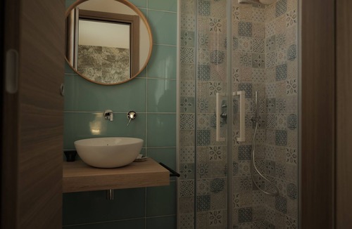 Carini Bed & Breakfast | Sikelìa Bed & Breakfast