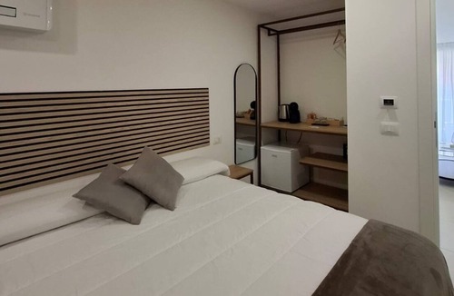 Viagrande Bed & Breakfast | sikelia rooms