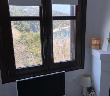 Pagoneri House | Siki House