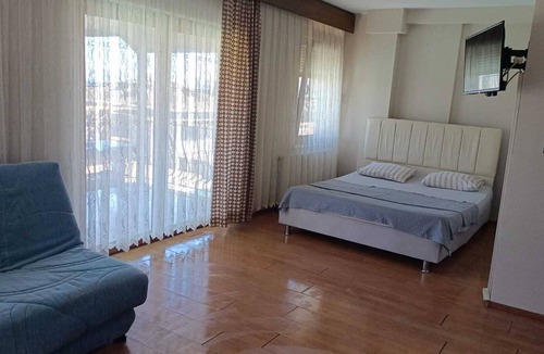 Sile Hotel | Sile Dikcati Pansiyon