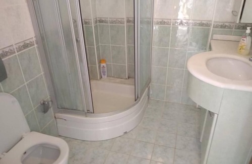 Sile Hotel | Sile Dikcati Pansiyon