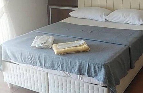 Sile Hotel | Sile Dikcati Pansiyon