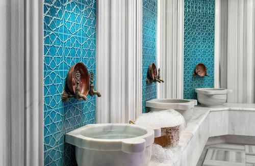 Sile Hotel | Sile Gonen Hotel