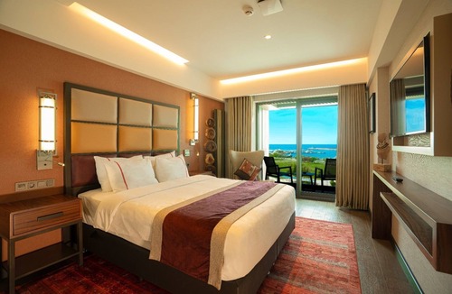 Sile Hotel | Sile Gonen Hotel