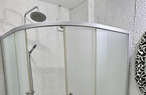 Sile Villa | Şile Villa with private pool and sea view