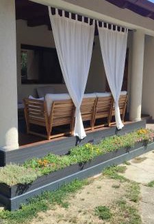 Satu Mare Villa | Silence Villa