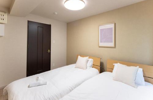 Nishi Villa | SilenceWest 101