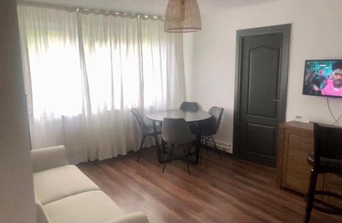 Craiova Apartment | Silene Studio