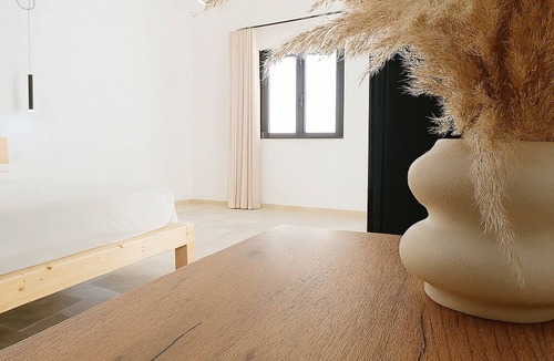 Mattinata Bed & Breakfast | Silenza B&B