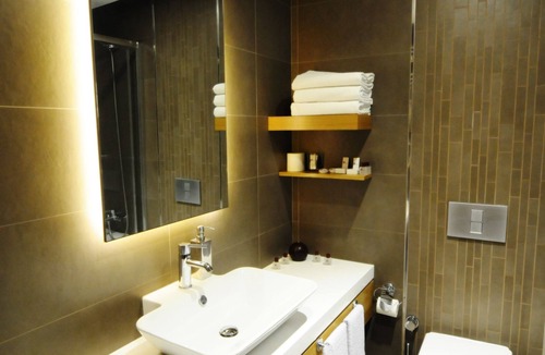 Silivri Hotel | Silivri Park Hotel