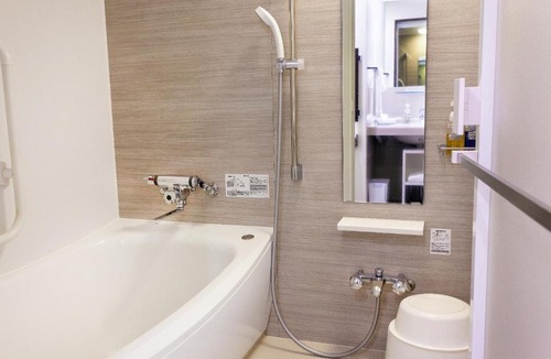 Takagi-mura Hotel | Silk Hotel