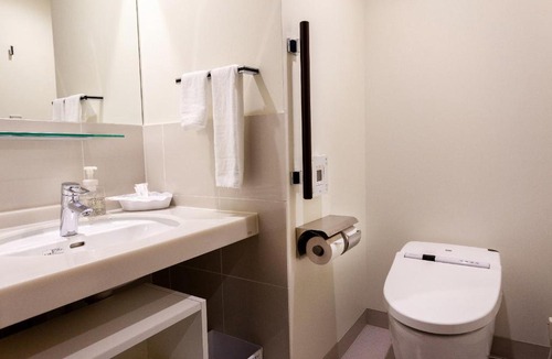 Takagi-mura Hotel | Silk Hotel