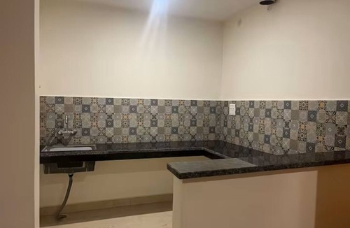 Naddi Bed & Breakfast | Silk Route Mountain View Room With Balcony
