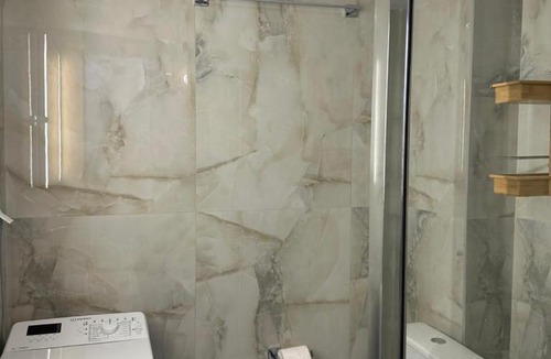 Possidi Apartment | Sillia apartment